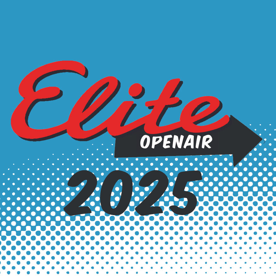 Eliteopenair